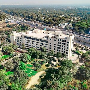 Welcomhotel By Itc Hotels, Delhi-Gurugram Highway